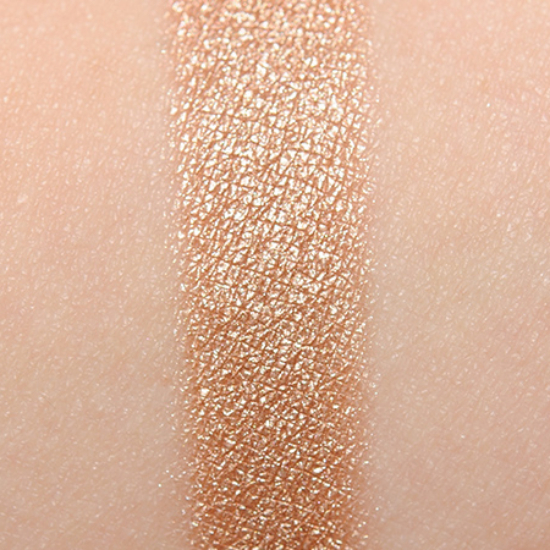 Urban Decay Dirtysweet Eyeshadow (Discontinued)