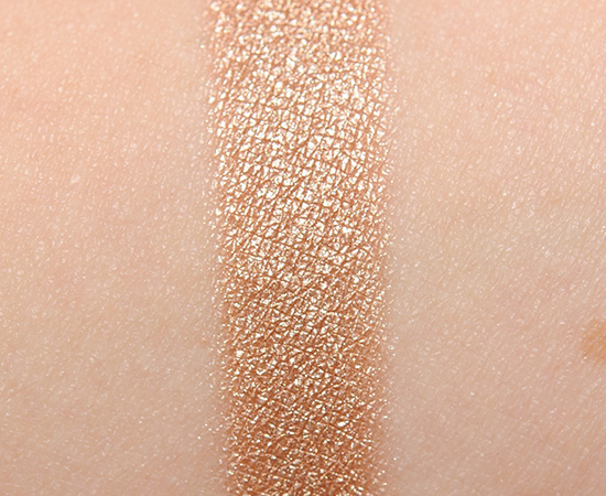 Urban Decay Dirtysweet Eyeshadow