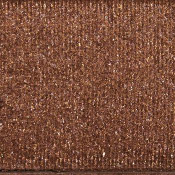 Urban Decay Eyeshadow (Discontinued) Radar