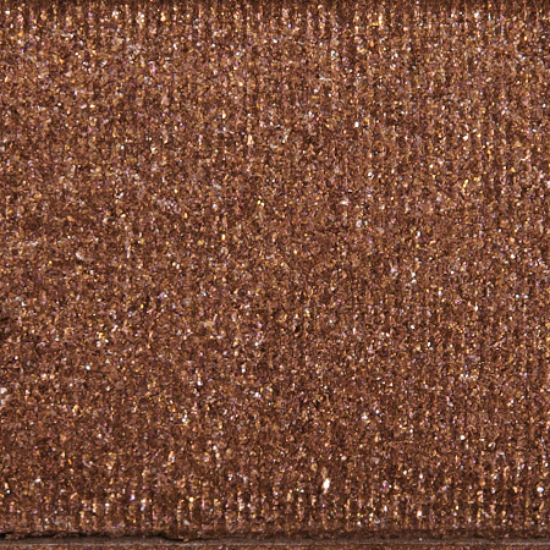 Urban Decay Eyeshadow (Discontinued) Radar