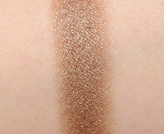 Urban Decay Radar Eyeshadow