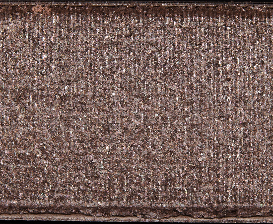 Urban Decay Armor Eyeshadow