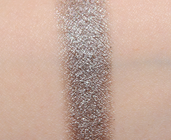 Urban Decay Armor Eyeshadow