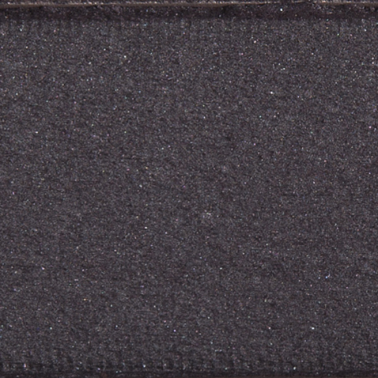 Urban Decay Eyeshadow (Discontinued) Dagger