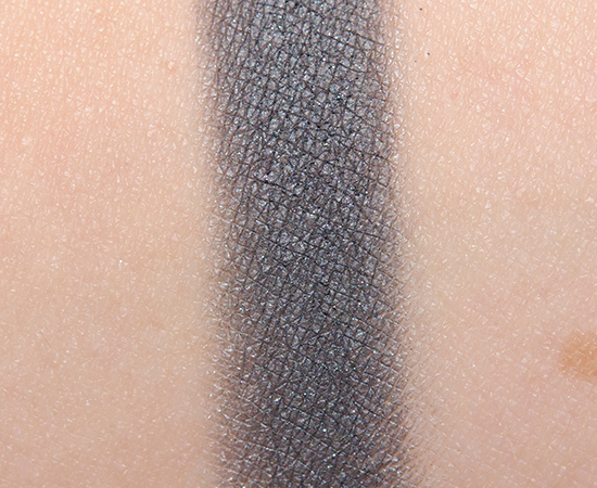 Urban Decay Dagger Eyeshadow