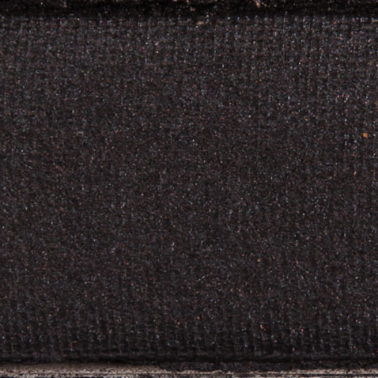 Urban Decay Eyeshadow (Discontinued) Black Market