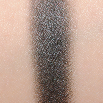 Urban Decay Black Market Eyeshadow (Discontinued)
