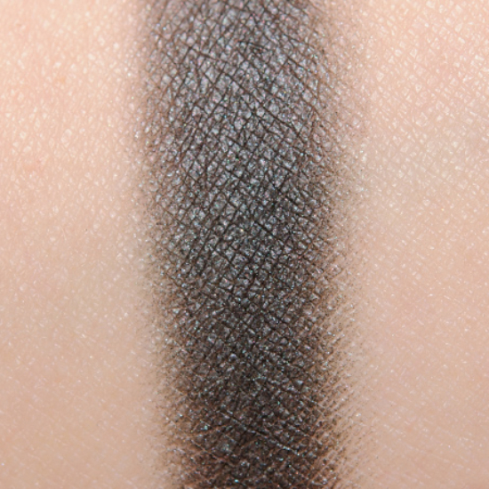 Urban Decay Black Market Eyeshadow (Discontinued)