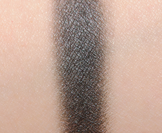 Urban Decay Black Market Eyeshadow