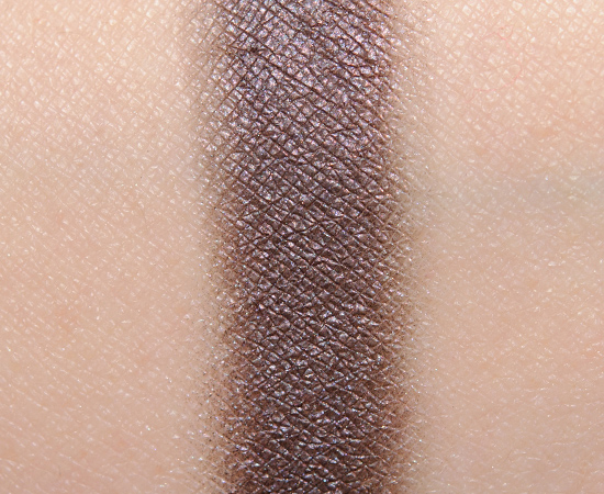 Urban Decay Smolder Eyeshadow