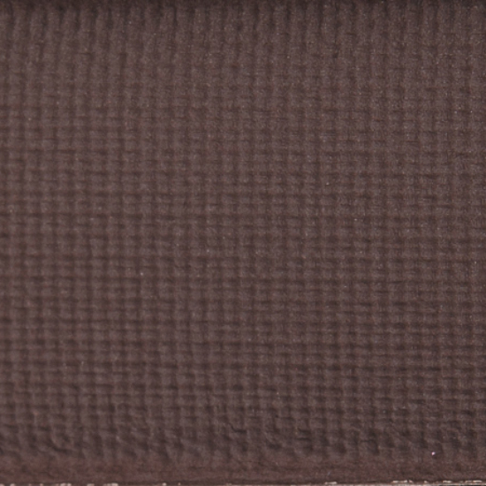 Urban Decay Eyeshadow (Discontinued) Password