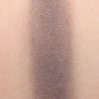 Urban Decay Password Eyeshadow (Discontinued)
