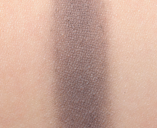 Urban Decay Password Eyeshadow