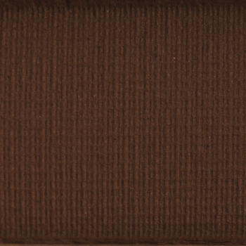 Urban Decay Whiskey Eyeshadow (Discontinued)