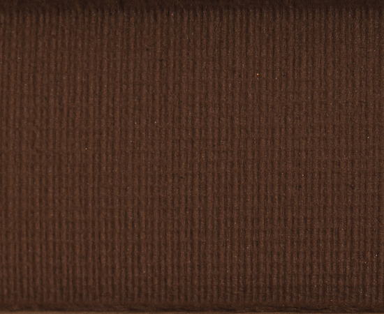 Urban Decay Whiskey Eyeshadow