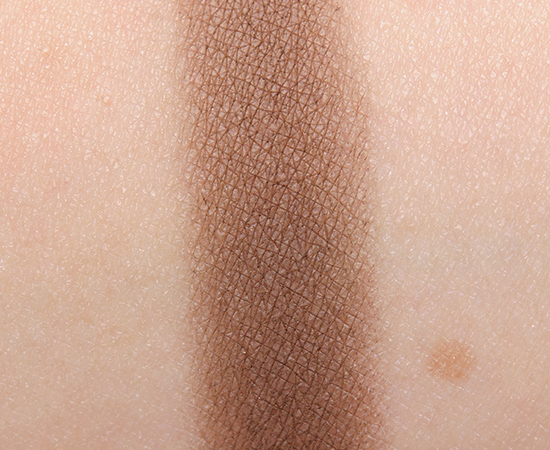 Urban Decay Whiskey Eyeshadow
