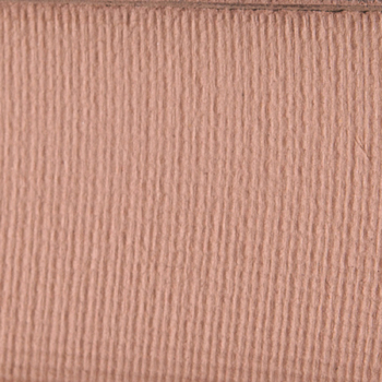 Urban Decay Combust Eyeshadow (Discontinued)