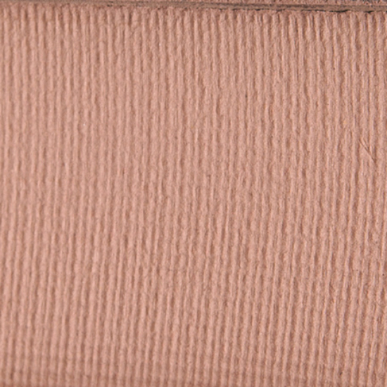Urban Decay Eyeshadow (Discontinued) Combust