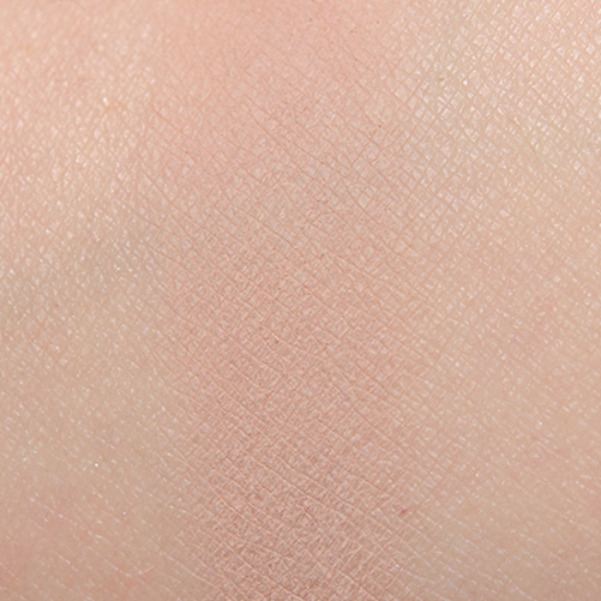 Urban Decay Combust Eyeshadow (Discontinued)