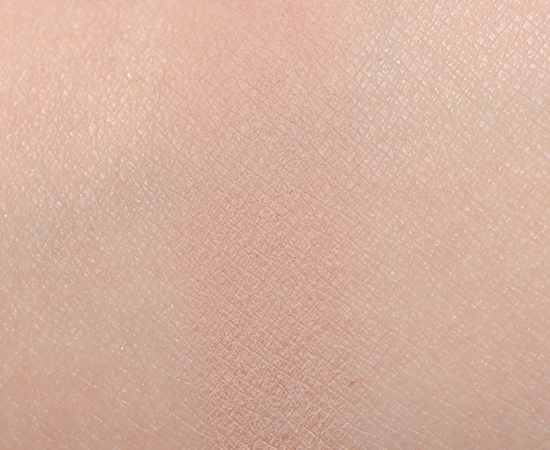 Urban Decay Combust Eyeshadow