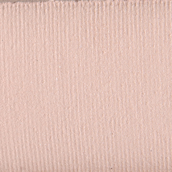Urban Decay Eyeshadow (Discontinued) Thirteen