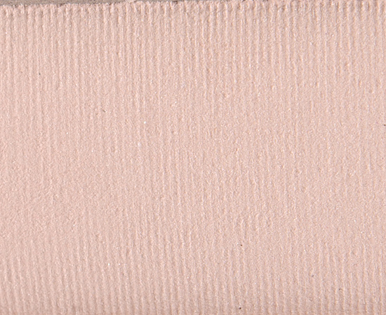 Urban Decay Thirteen Eyeshadow