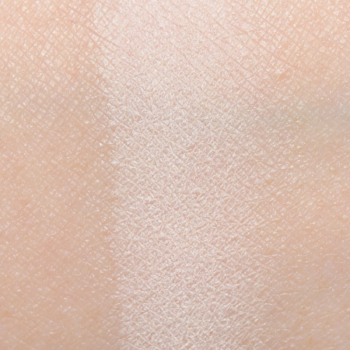Urban Decay Thirteen Eyeshadow (Discontinued)