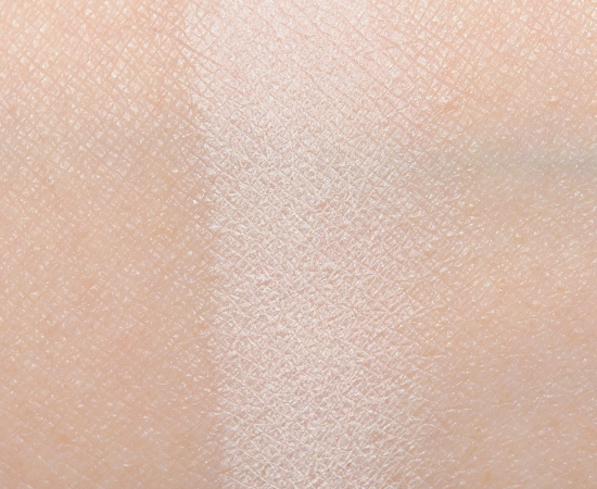 Urban Decay Thirteen Eyeshadow