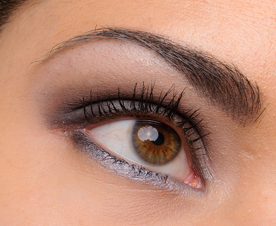 Urban Decay Thirteen Eyeshadow