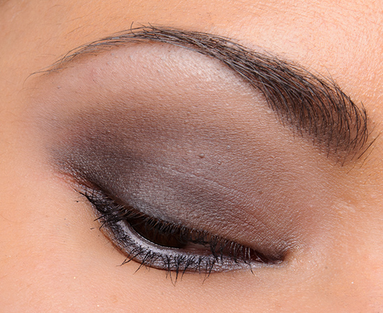 Urban Decay Thirteen Eyeshadow