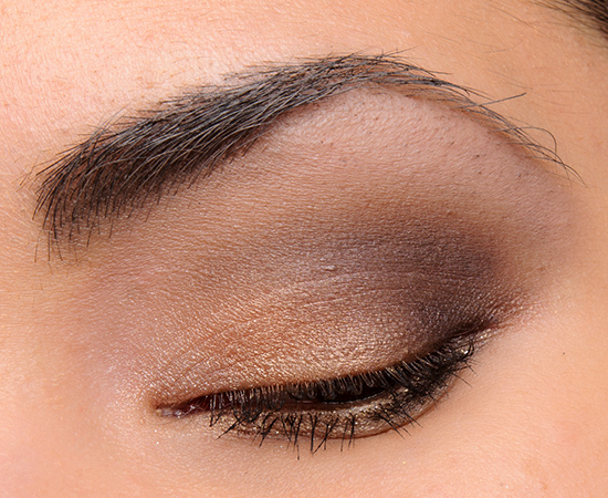 Urban Decay Thirteen Eyeshadow