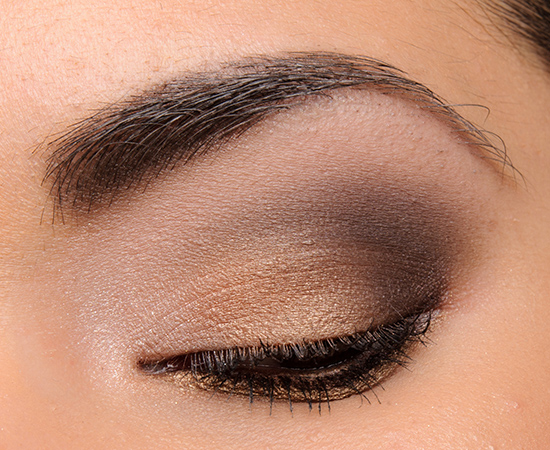 Urban Decay Thirteen Eyeshadow
