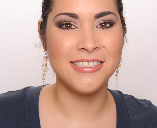 Urban Decay Thirteen Eyeshadow