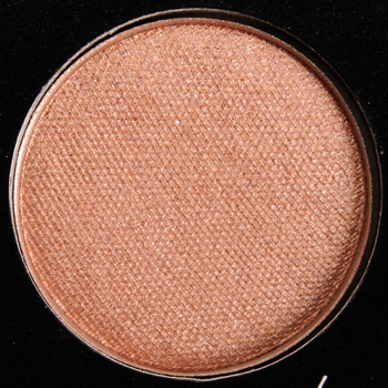 Urban Decay Trick Eyeshadow (Discontinued)