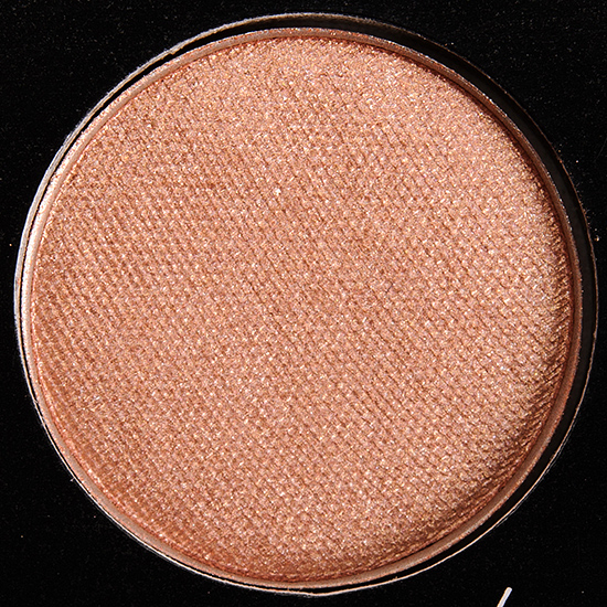 Urban Decay Eyeshadow (Discontinued) Trick