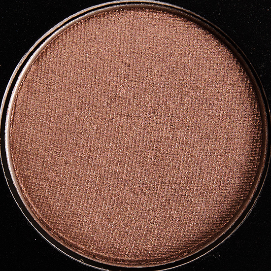 Urban Decay Eyeshadow (Discontinued) Reign
