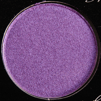 Urban Decay Eyeshadow (Discontinued) Flash