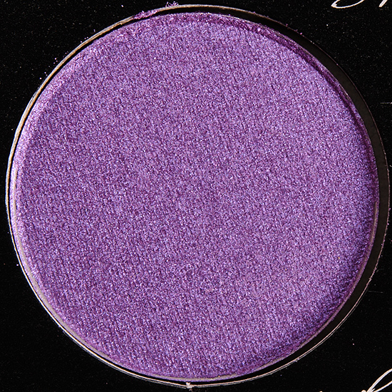 Urban Decay Eyeshadow (Discontinued) Flash