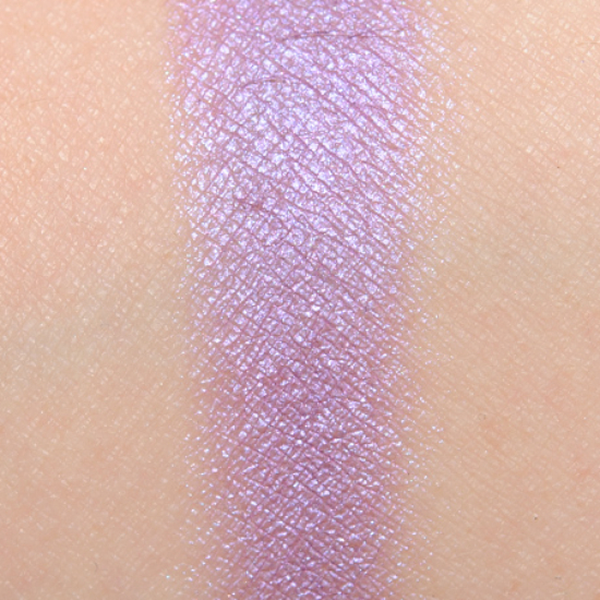 Urban Decay Eyeshadow (Discontinued) Flash