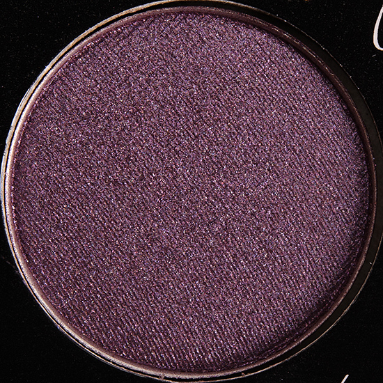 Urban Decay Eyeshadow (Discontinued) Tornado