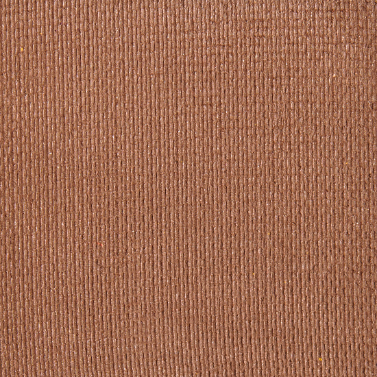 Viseart Eyeshadow Dark Matte #2