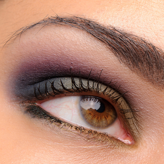 Viseart Dark Matte (04)