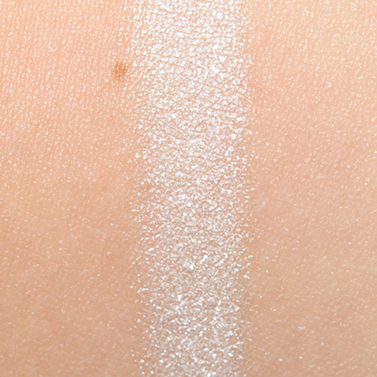 Viseart Yves Eyeshadow
