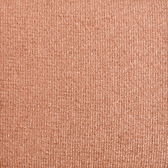 Viseart Eyeshadow Camille