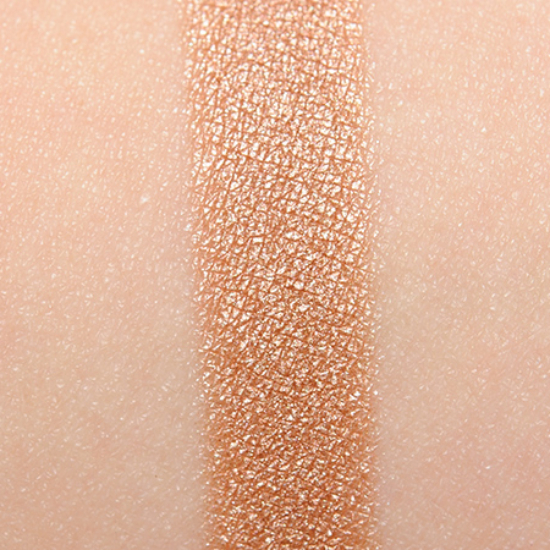 Viseart Camille Eyeshadow