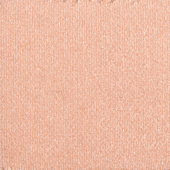 Viseart Eyeshadow Kifu