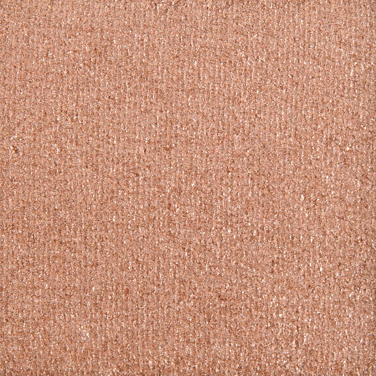 Viseart Eyeshadow Gitte