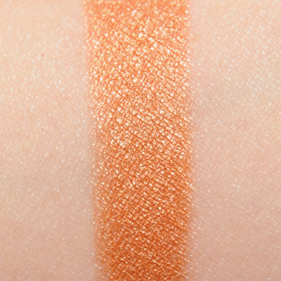 Viseart Cindi Eyeshadow