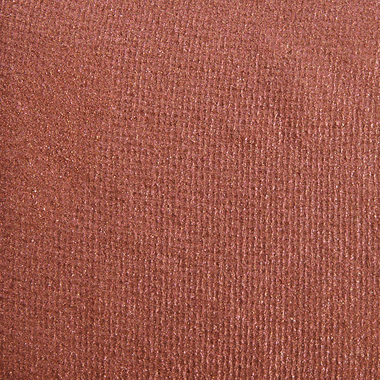 Viseart Eyeshadow Chantille