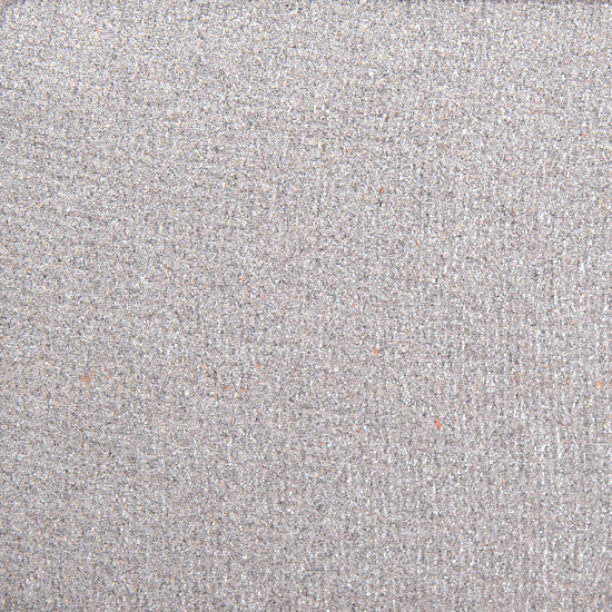 Viseart Eyeshadow Chloe